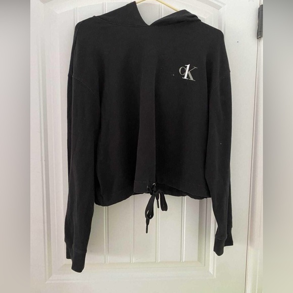 Cute matching Calvin Klein set - Picture 1 of 2